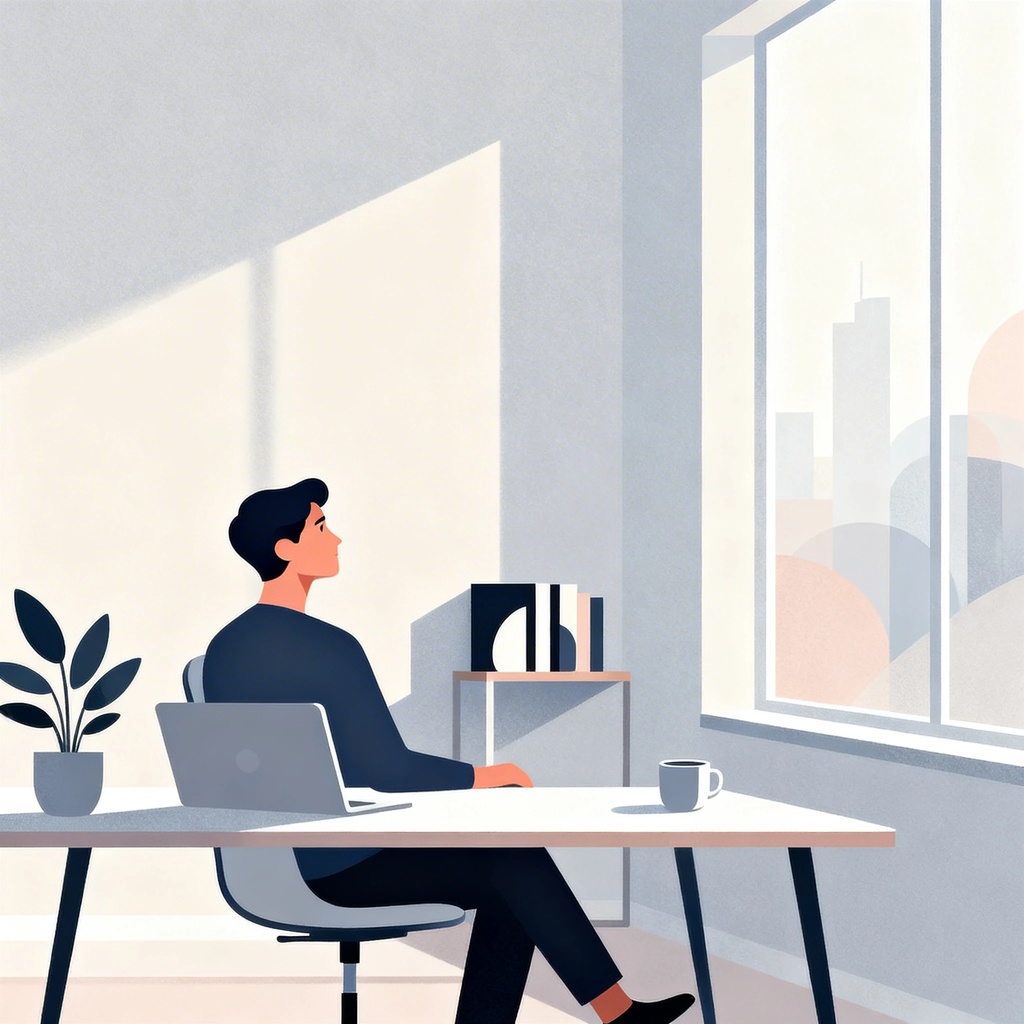 Πώς να Βρείτε το Κίνητρο σας στην Καθημερινότητα